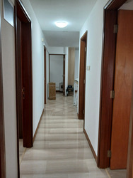 Palm Mansions (D5), Apartment #563776701